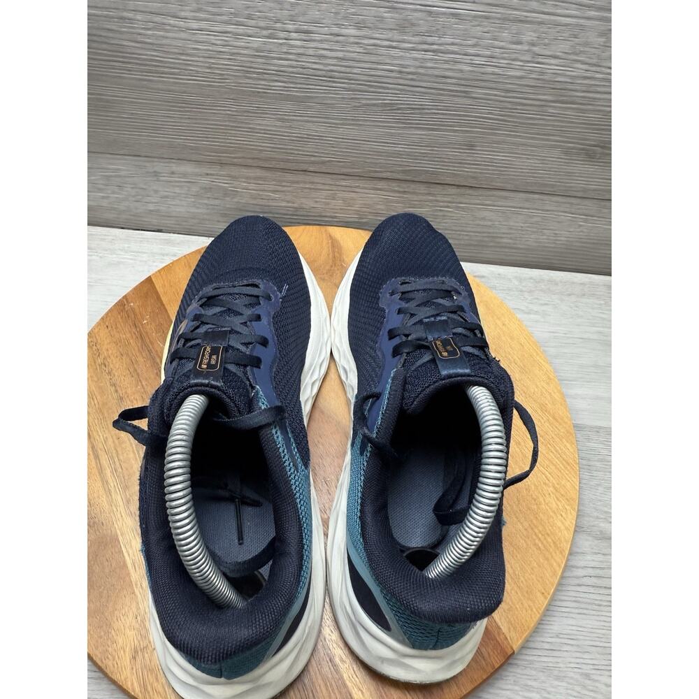 New Balance Fresh Foam Arishi V4 Running Shoe Womens 9 - Picture 6 of 10